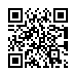 qrcode for WD1586128485